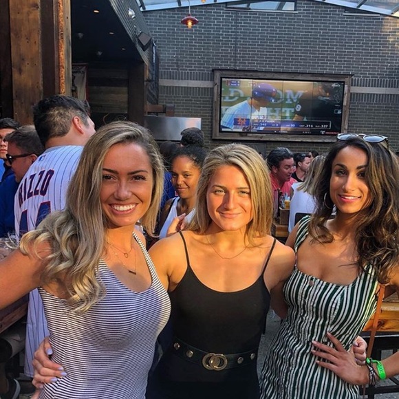 abbylanee3